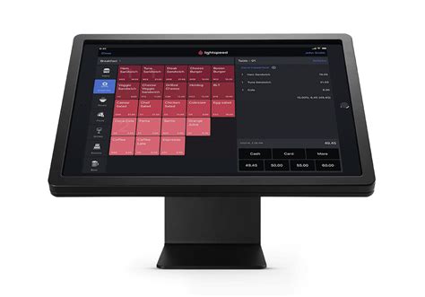 Bar pos system. Things To Know About Bar pos system. 